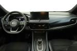 nissan-qashqai-2023-gasolina-1332cc