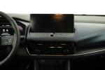 nissan-qashqai-2023-gasolina-1332cc