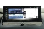 nissan-qashqai-2023-gasolina-1332cc