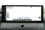 nissan-qashqai-2023-gasolina-1332cc