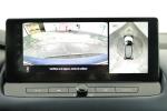 nissan-qashqai-2023-gasolina-1332cc
