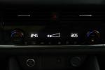 nissan-qashqai-2023-gasolina-1332cc