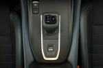 nissan-qashqai-2023-gasolina-1332cc