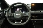 nissan-qashqai-2023-gasolina-1332cc