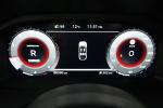nissan-qashqai-2023-gasolina-1332cc
