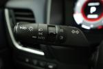nissan-qashqai-2023-gasolina-1332cc