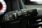 nissan-qashqai-2023-gasolina-1332cc