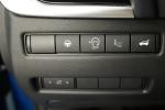 nissan-qashqai-2023-gasolina-1332cc