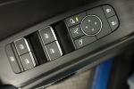 nissan-qashqai-2023-gasolina-1332cc