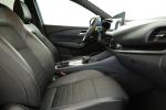 nissan-qashqai-2023-gasolina-1332cc