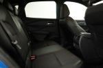 nissan-qashqai-2023-gasolina-1332cc