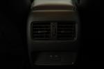 nissan-qashqai-2023-gasolina-1332cc