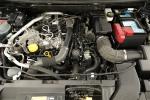 nissan-qashqai-2023-gasolina-1332cc