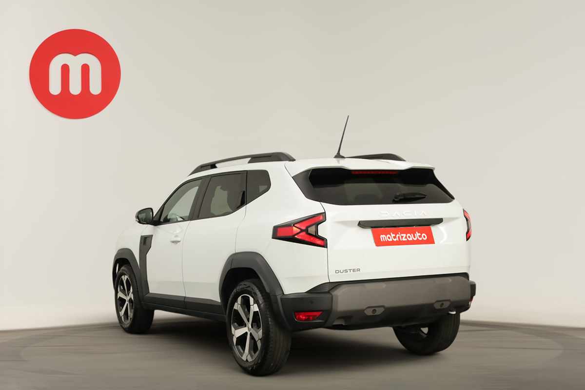 dacia-duster-2025-gasolina-999cc