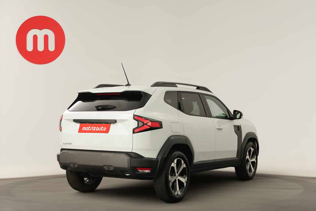 dacia-duster-2025-gasolina-999cc