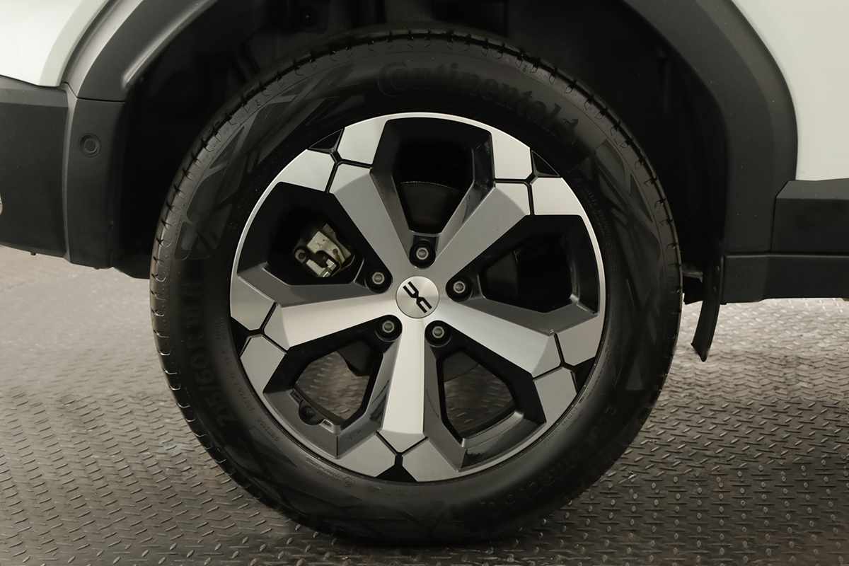 dacia-duster-2025-gasolina-999cc