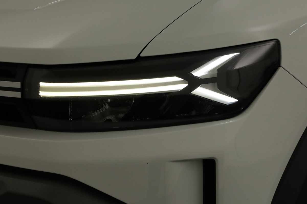 dacia-duster-2025-gasolina-999cc