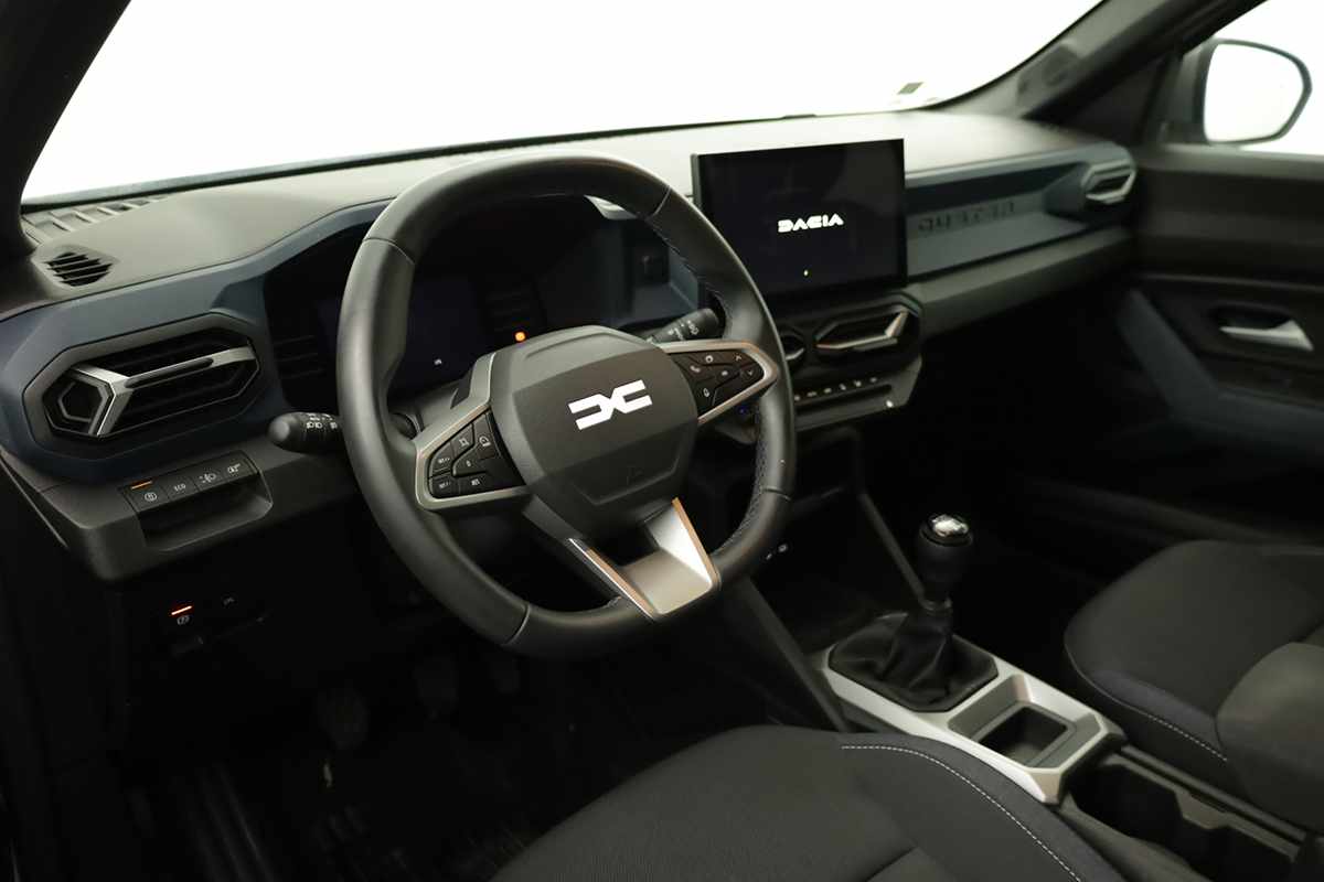 dacia-duster-2025-gasolina-999cc
