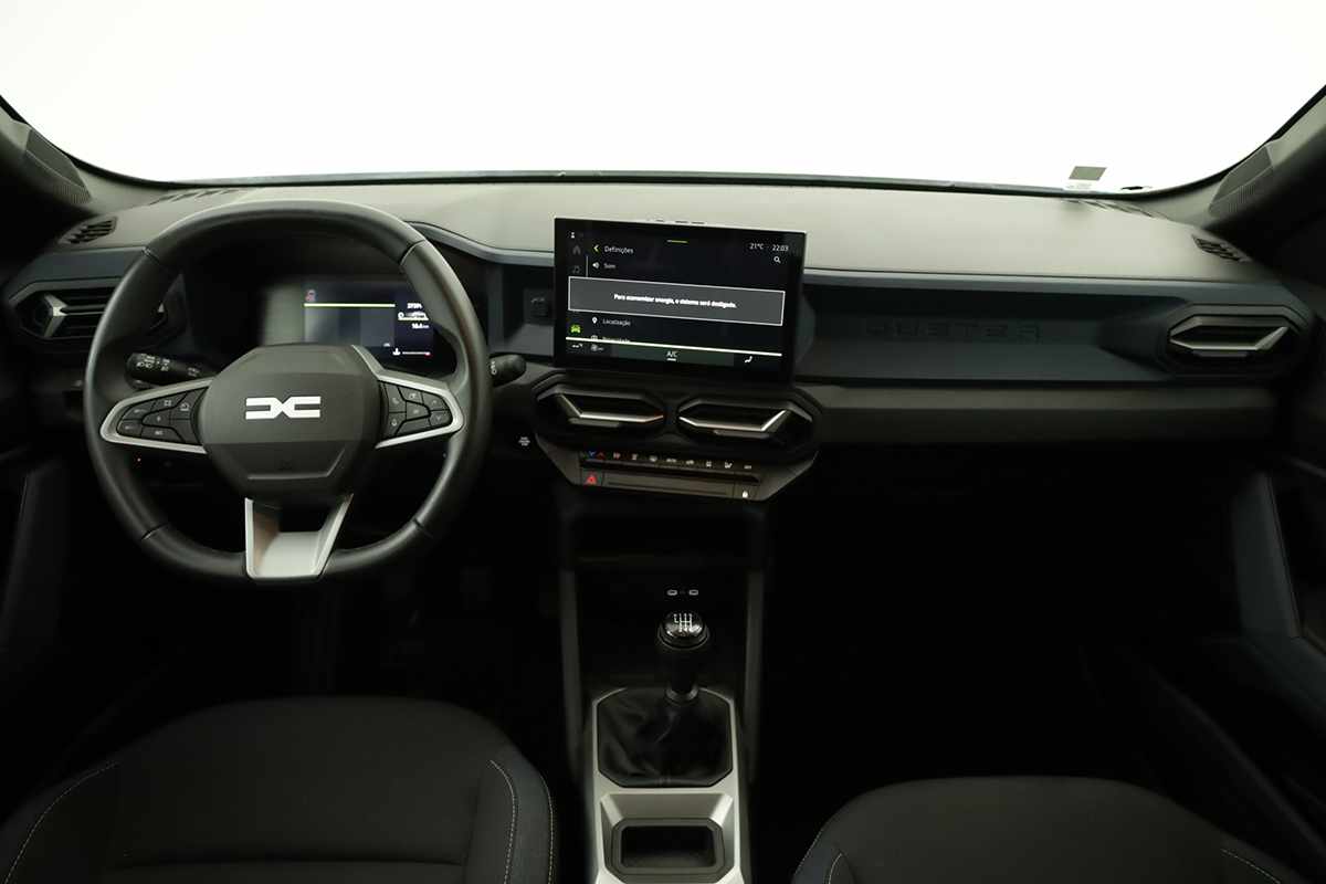 dacia-duster-2025-gasolina-999cc