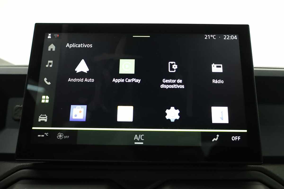 dacia-duster-2025-gasolina-999cc