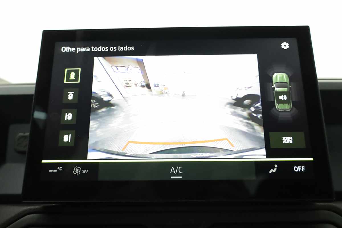 dacia-duster-2025-gasolina-999cc