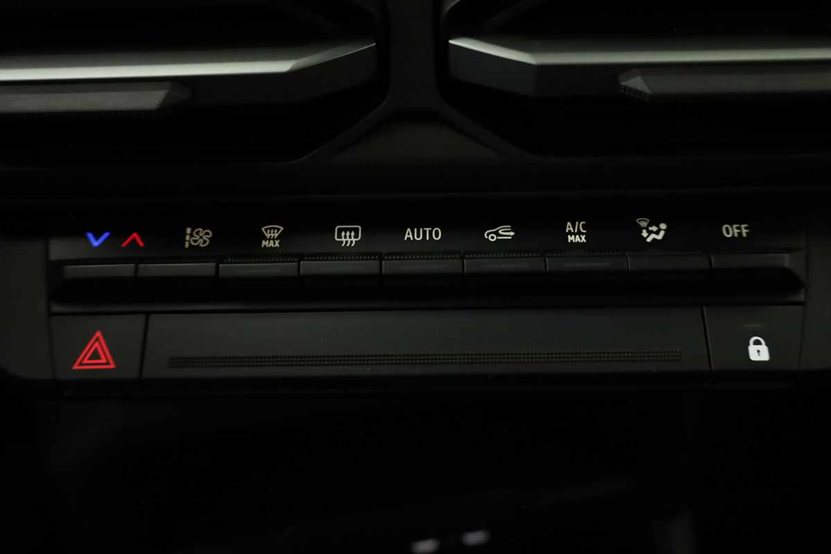 dacia-duster-2025-gasolina-999cc
