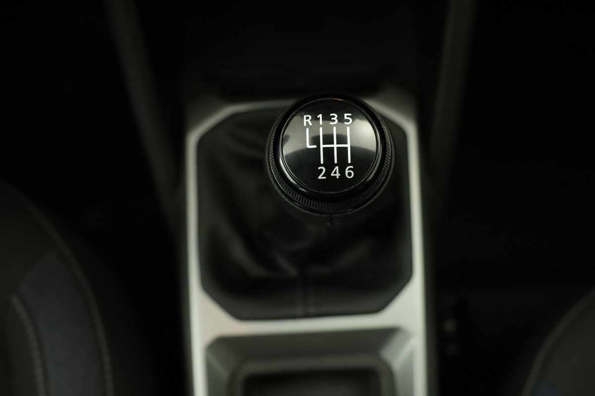 dacia-duster-2025-gasolina-999cc
