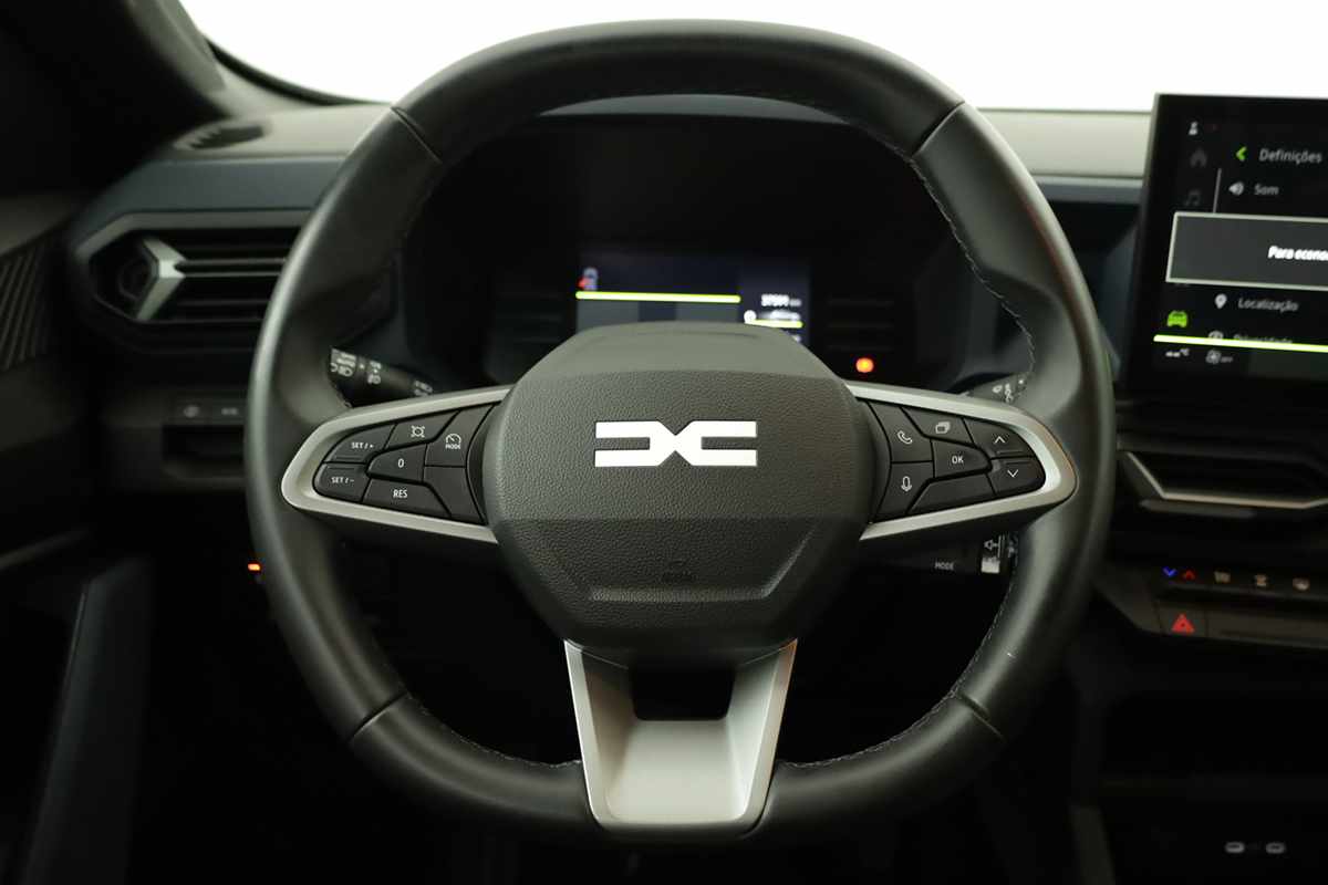 dacia-duster-2025-gasolina-999cc