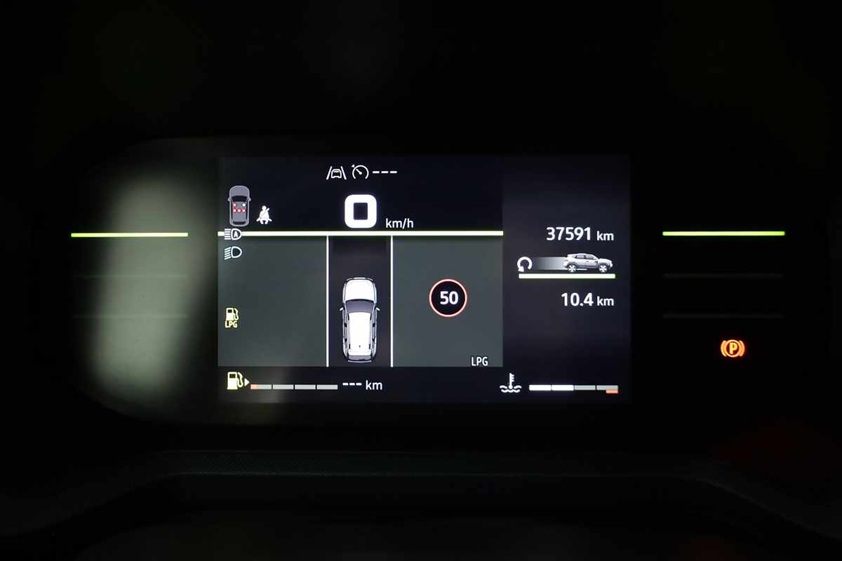 dacia-duster-2025-gasolina-999cc