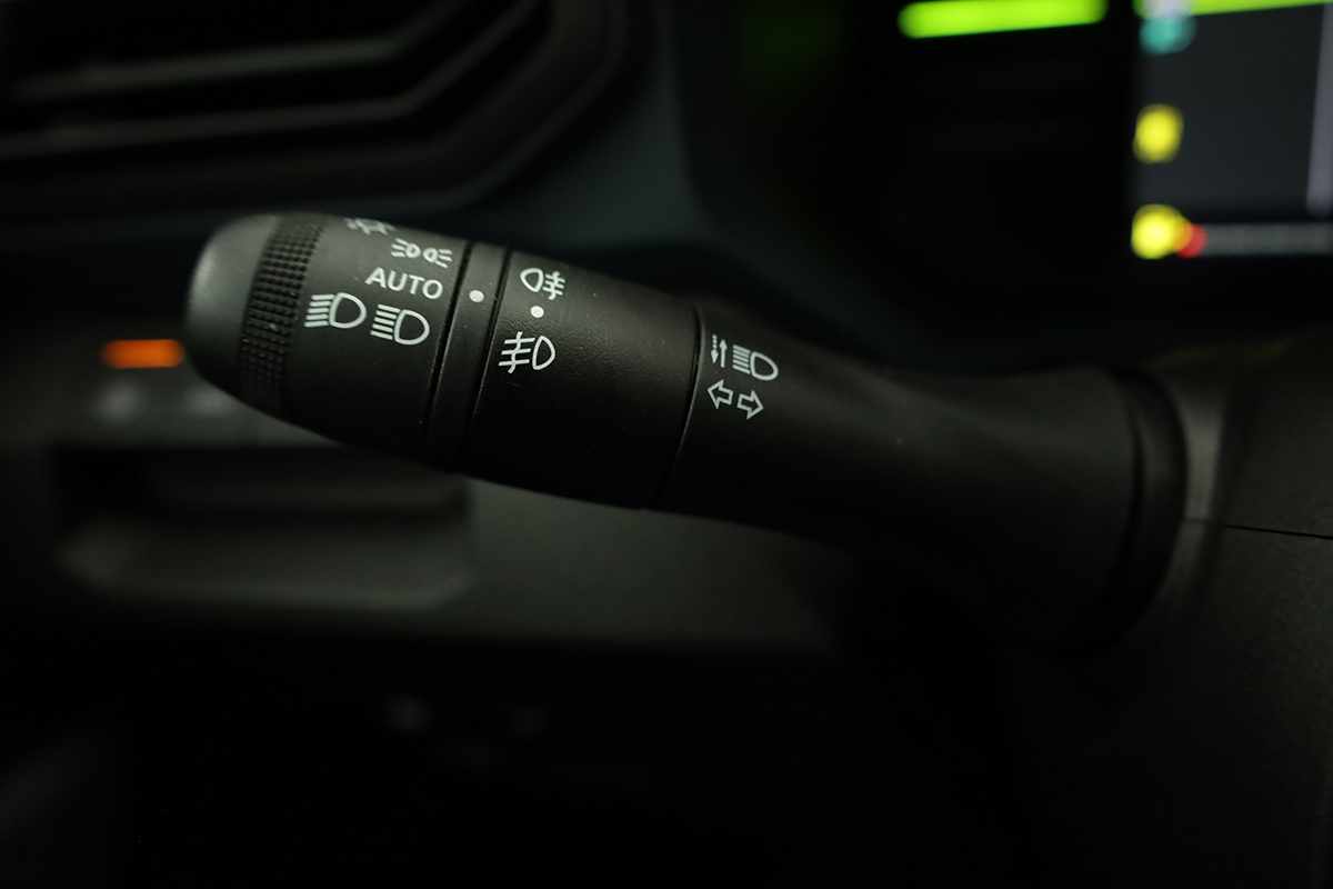 dacia-duster-2025-gasolina-999cc