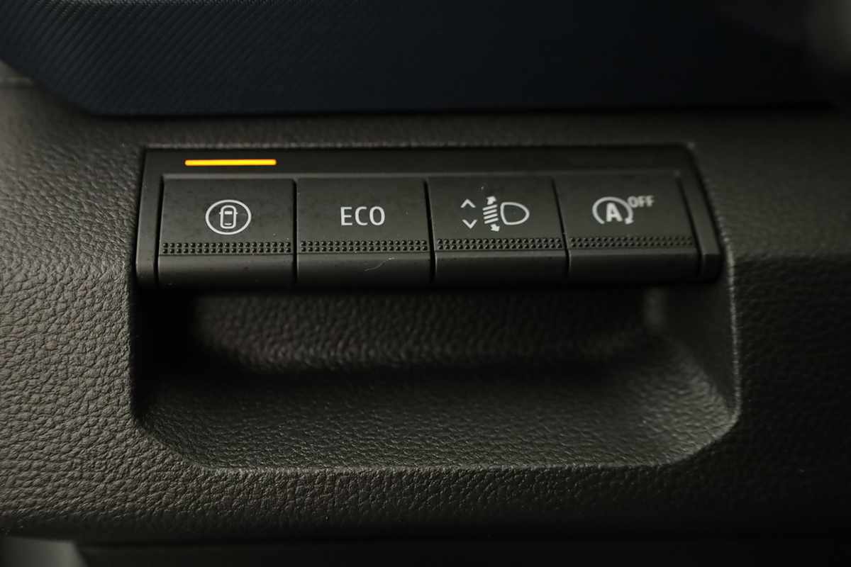 dacia-duster-2025-gasolina-999cc