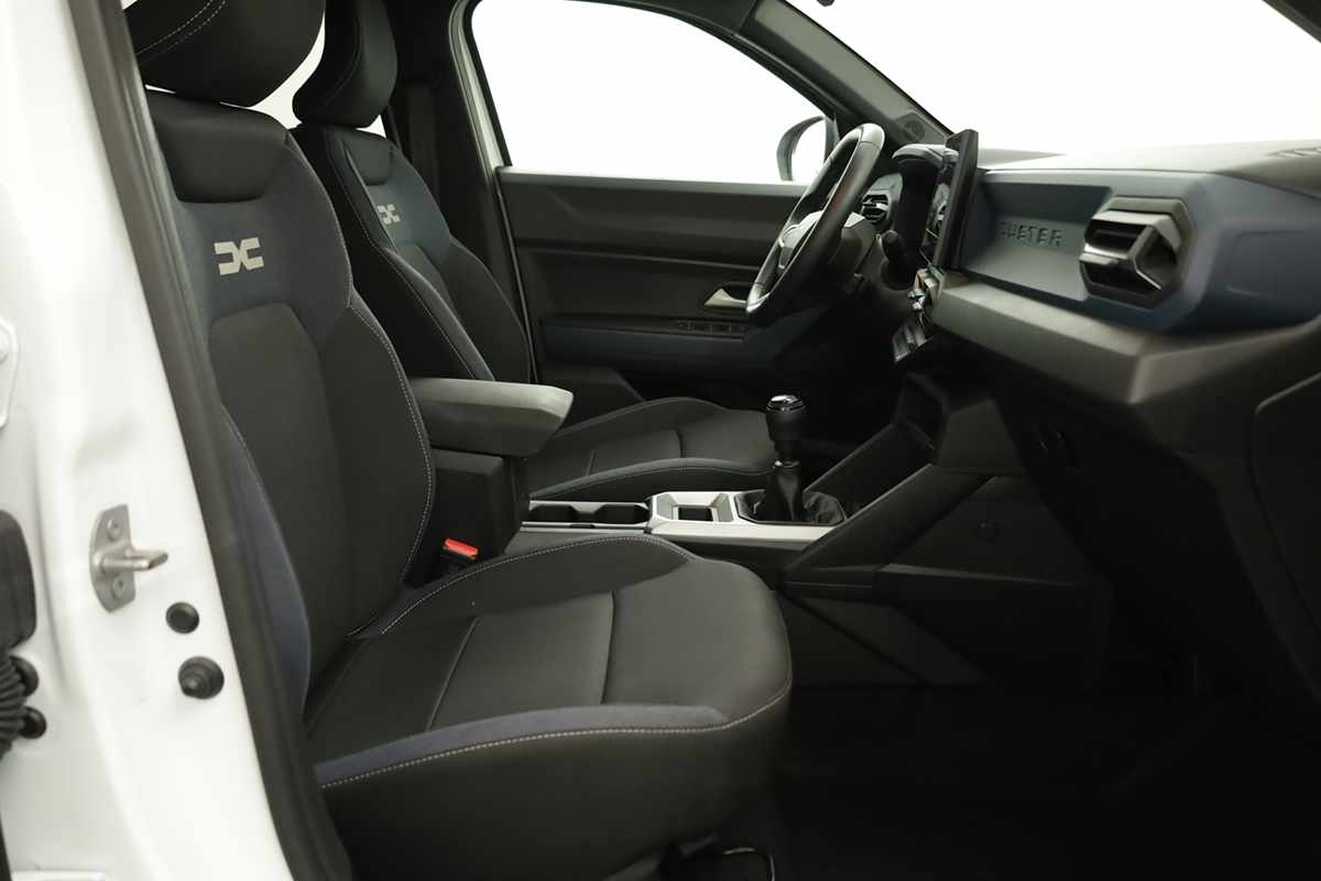 dacia-duster-2025-gasolina-999cc