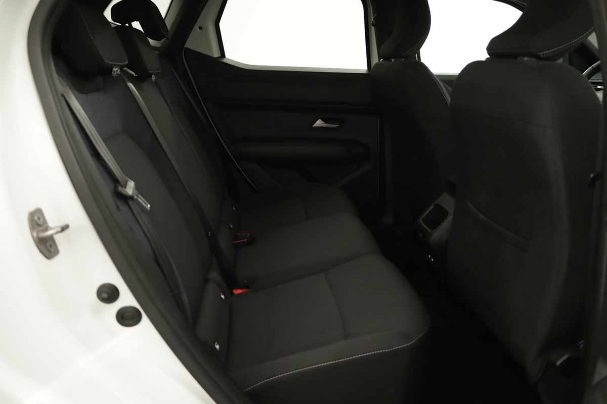 dacia-duster-2025-gasolina-999cc