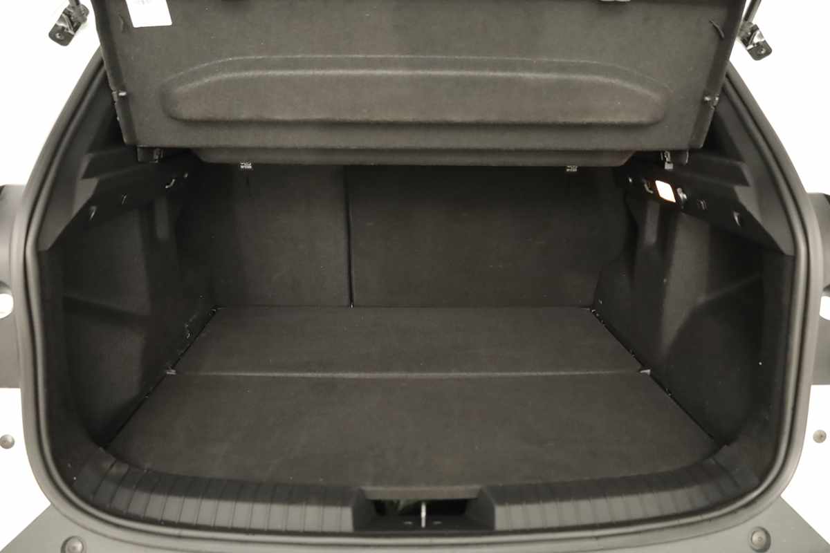 dacia-duster-2025-gasolina-999cc