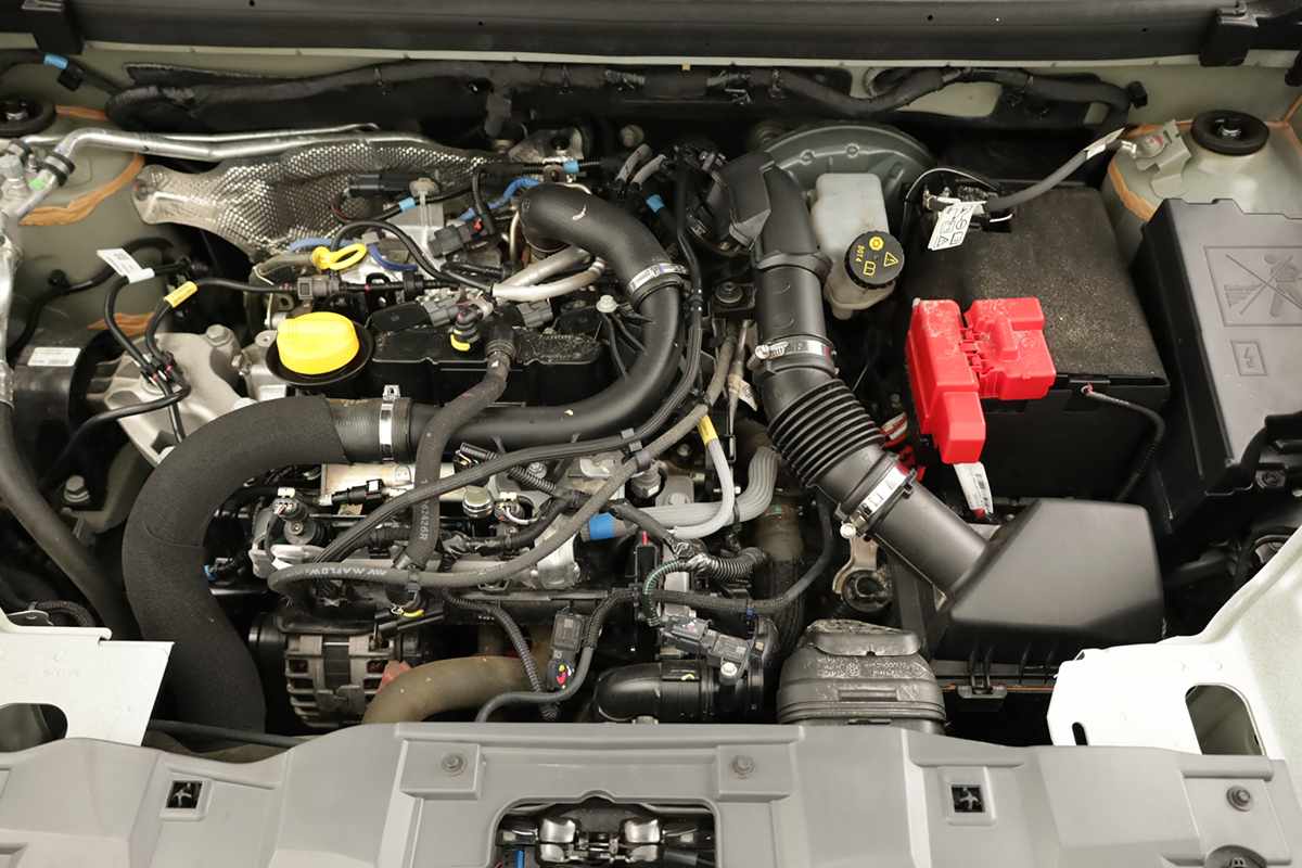 dacia-duster-2025-gasolina-999cc