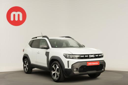 dacia-duster-2025-gasolina-999cc