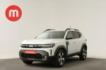 dacia-duster-2025-gasolina-999cc