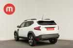 dacia-duster-2025-gasolina-999cc