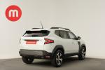 dacia-duster-2025-gasolina-999cc