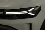 dacia-duster-2025-gasolina-999cc