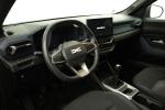 dacia-duster-2025-gasolina-999cc