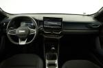 dacia-duster-2025-gasolina-999cc