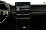 dacia-duster-2025-gasolina-999cc