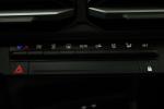 dacia-duster-2025-gasolina-999cc