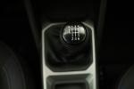 dacia-duster-2025-gasolina-999cc