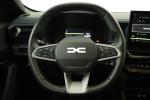 dacia-duster-2025-gasolina-999cc