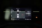 dacia-duster-2025-gasolina-999cc