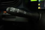 dacia-duster-2025-gasolina-999cc