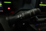 dacia-duster-2025-gasolina-999cc