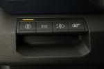 dacia-duster-2025-gasolina-999cc